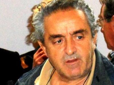 Ιθάκη: Ο Στάθης Βλασσόπουλος νέος πρόεδρ...