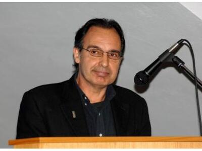 Πάτρα - Αναβάλλεται η προγραμματισμένη γ...