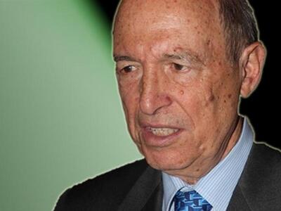 Σήκωσε το γάντι ο Σημίτης!