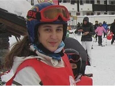 Καναδάς ο επόμενος σταθμός για την αθλήτ...