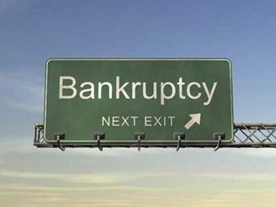 Οι "Κασσάνδρες" επιστρέφουν- Ν...