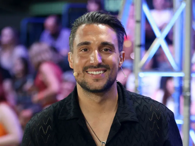 Σάκης Κατσούλης: Η ανακοίνωση για το σοβ...