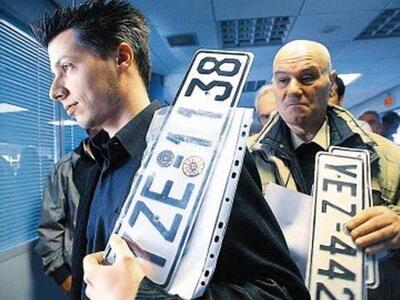 3.000 χιλιάδες Μεσσήνιοι κατέθεσαν τις π...