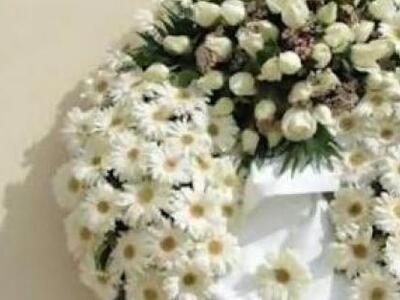 Πάτρα: "Έφυγε" ο παλιός ποδοσφ...