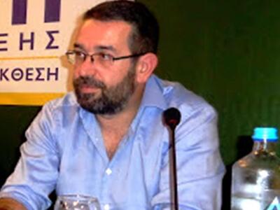 Τοπική αυτοδιοίκηση και τα Καρναβάλια τω...