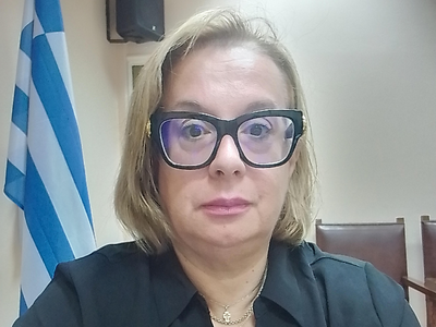 Ερώτηση Σιώρου για την πρόσβαση και την ...