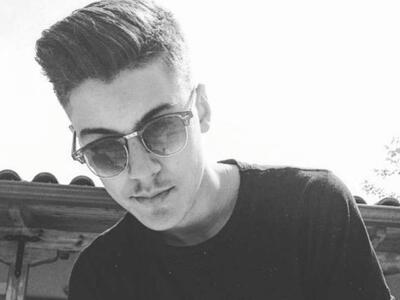 Πάτρα: Αποχαιρετούν με πόνο τον 17χρονο ...