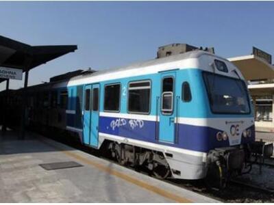 Εκπτωση 30% για τις εκλογικές μετακινήσε...