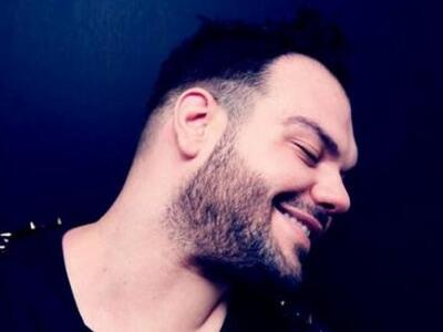 Το νέο γκρουπ MadHouse θα είναι μεταξύ τ...