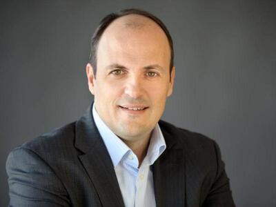 «Όλη η Πάτρα» υποψήφια με τον Πλάτωνα Μαρλαφέκα