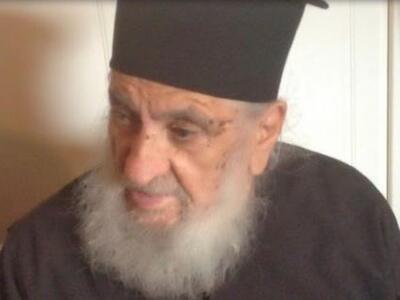 Πάτρα - Συγκίνηση και πολύς κόσμος στην ...