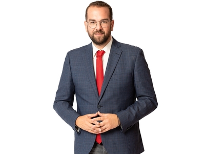 Νεκτάριος Φαρμάκης: «Τη Δευτέρα το… πιο ...