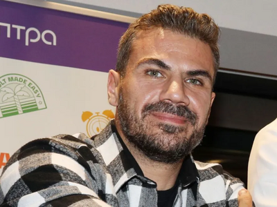 Άκης Πετρετζίκης: Η αντίδρασή του όταν έ...