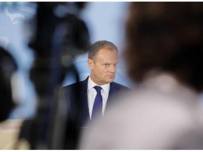 Άκυρη η σύνοδος των 28 - Κανονικά η σύνο...