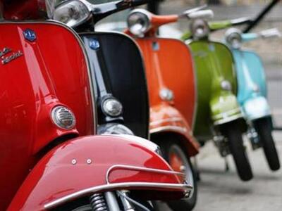 Ο Βασίλης Τοξαβίδης απόψε έρχεται να ξεσ...