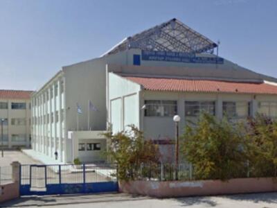 Πάτρα: Και στις τρεις θέσεις του βάθρου ...