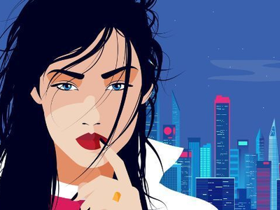 Το κοινό μίλησε! Αυτά είναι τα ζώδια που...