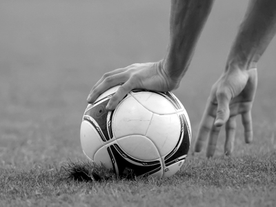 Σοκ στην Ημαθία-Πέθανε 17χρονος ποδοσφαι...