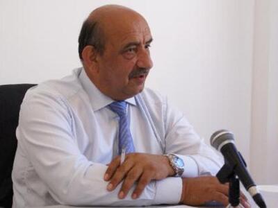 Να φύγουν, το συντομότερο δυνατό!