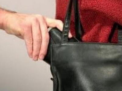 Πάτρα: Συνεχίζονται οι έρευνες σχετικά μ...