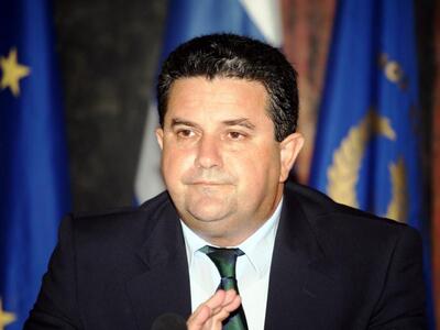 Μεσολόγγι: Αποκτά σύμβουλο για θέματα πε...