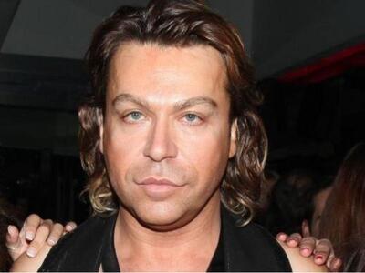 Γιατί απείλησε να αυτοκτονήσει ο Τρύφωνας Σαμαράς;