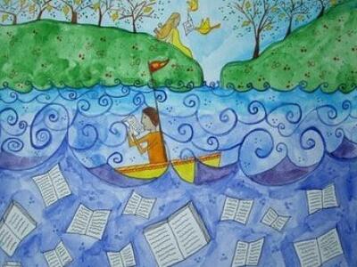 Πάτρα: «Παραμύθια… για μικρούς και μεγάλους»