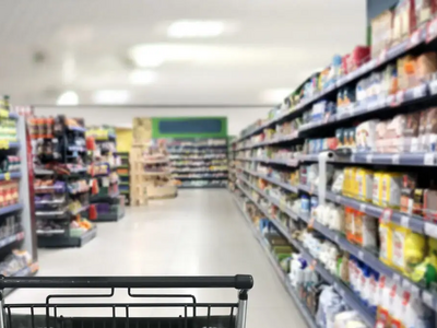 Σούπερ μάρκετ: Ο αναλυτικός κατάλογος τω...