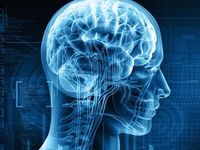 Επτά σημάδια υψηλής συναισθηματικής νοημοσύνης