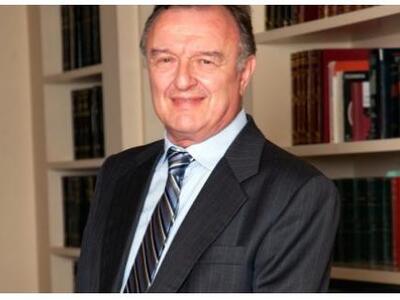 Αντισυνταγματικός ο ΕΝΦΙΑ λέει ο πρόεδρο...