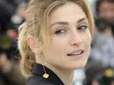 Η Γκαγέ ζητά από το Closer αποζημίωση γι...