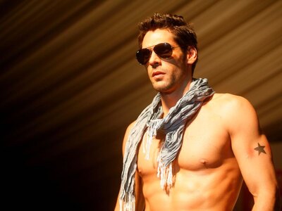 Η κρίση βοηθάει τους... τολμηρούς!