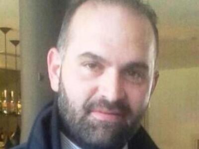 Καταγγελία για "γκεμπελικές μεθόδου...