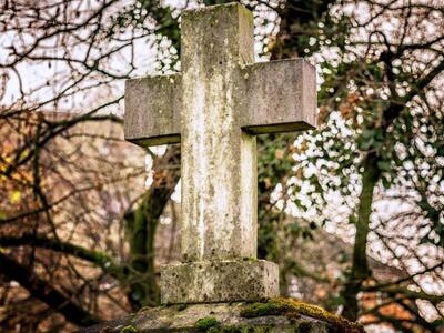 Πάτρα: Έφυγε από τη ζωή ο γνωστός γιατρό...