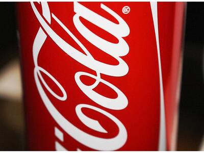 Έφυγε από τη ζωή ο Διευθύνων Σύμβουλος τ...