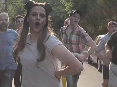 Το επικό τρολάρισμα του Δημήτρη Μακαλιά ...