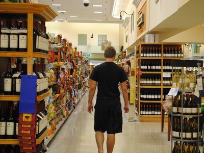 Ο Έλληνας καταναλωτής έχει αλλάξει- Κοιτ...