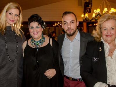 ΣΟΟΥ MΟΔΑΣ ΜΕ ΠΑΤΡΙΝΟΥΣ ΠΡΩΤΕΡΓΑΤΕΣ ΣΤΟ ...