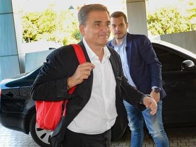 Για μετά τις 15.00 μετατέθηκε η έναρξη τ...