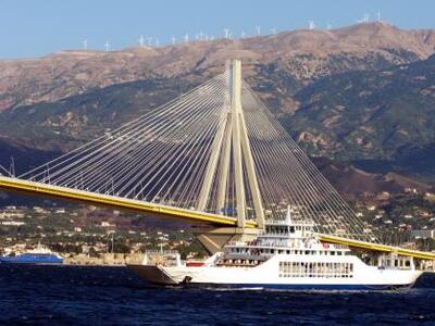 Πάτρα: Κλείνει την Κυριακή το ένα κατάστ...