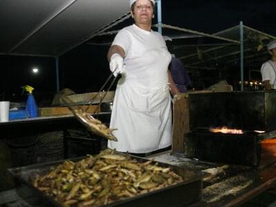 Τα ω-3 λιπαρά οξέα προστατεύουν από την Αλτσχάιμερ