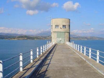 Αίτημα 40 ετών: Μπαίνει στο… αυλάκι για ...