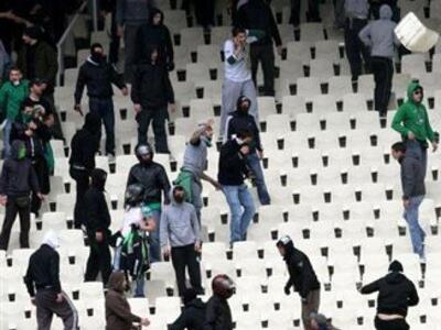 Το γύρο του κόσμου κάνουν οι εικόνες με ...