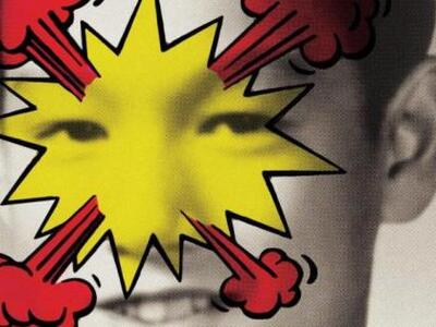 Οι One Inch Punch απόψε στο Cafe Del Bar...