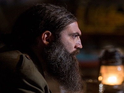 Για 3 παραστάσεις στις Γραμμές Τέχνης ο ...