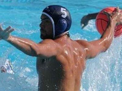 Διπλό "χτύπημα" για Αργοστόλι