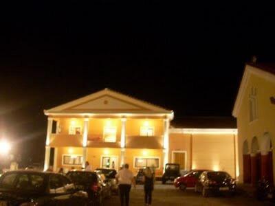 Υπό κατάληψη από την Παρασκευή ο Δήμος Κυθήρων 