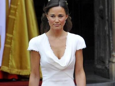 Βρετανία: Χάκερ έκλεψαν 3.000 φωτογραφίε...