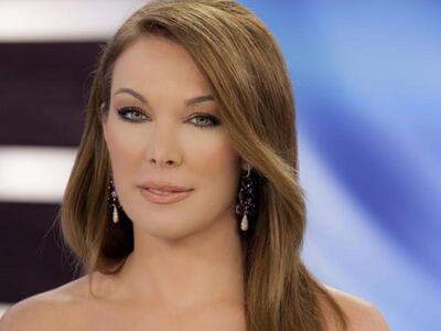 Νέο concept για την εκπομπή της Τατιάνας...