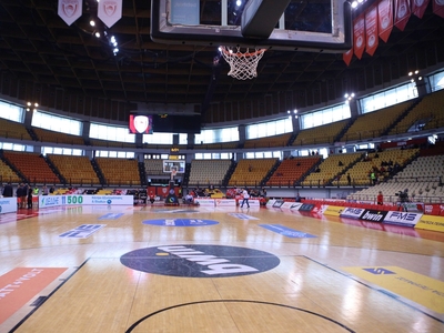 ΠΑΡΑΚΟΛΟΥΘΕΙΣΤΕ ζωντανά την εξέλιξη του ...